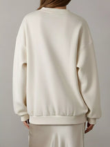 006a4331-7bfa-4db3-9ac1-9b9ff660771b-Max-Origin