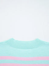 009e48c3eeed451e95b4adf6c743fd19-Max-Origin