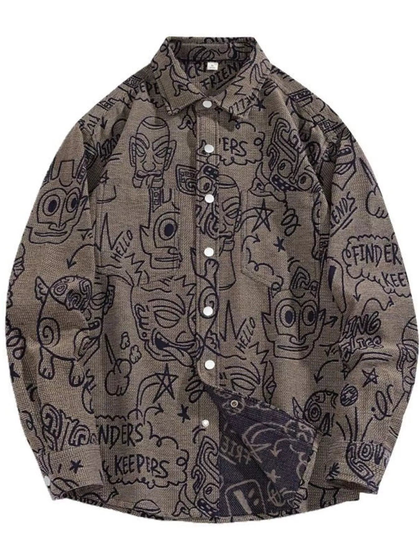 00a4d9fc-481a-4250-bc51-350fddc92290-Max-Origin