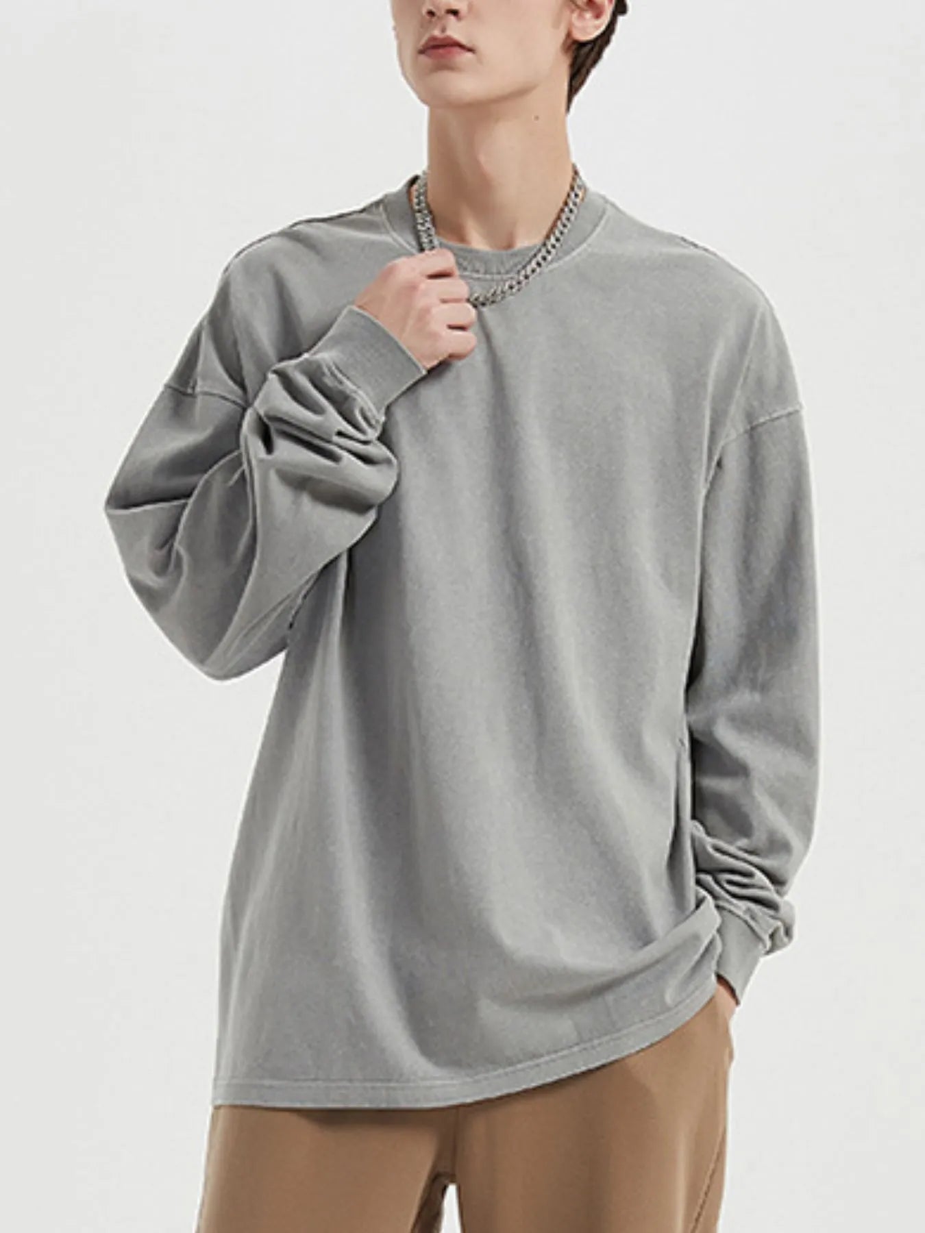 013b27db-0b2a-42ff-9fed-1bb16ec710bd-Max-Origin