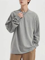 013b27db-0b2a-42ff-9fed-1bb16ec710bd-Max-Origin