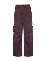 015fbd85-f53f-423b-acc3-ede757aa2da0-Max-Origin