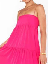 0163521f-cda5-4cb4-9795-dfdf08ceecde-Max-Origin