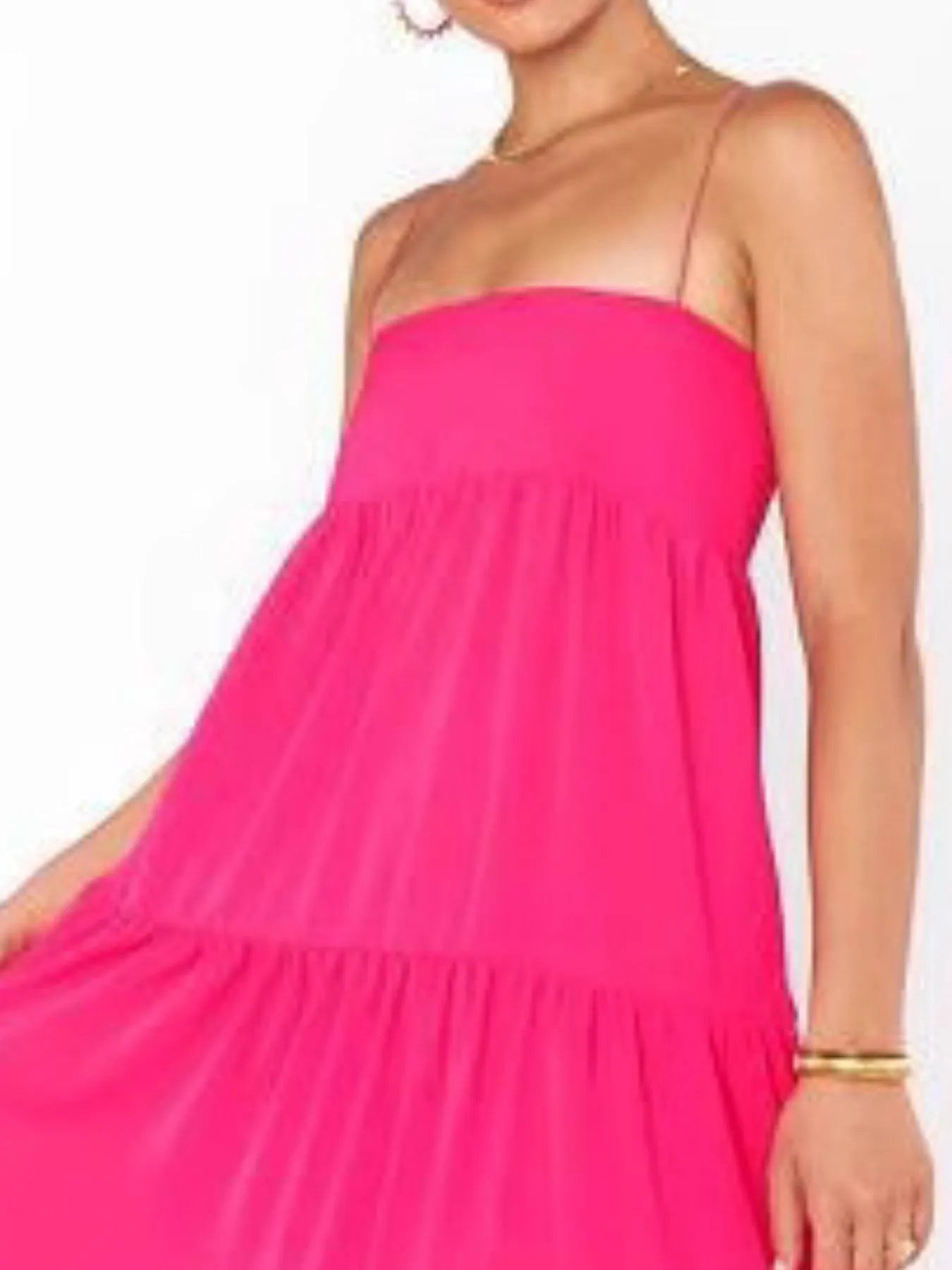 0163521f-cda5-4cb4-9795-dfdf08ceecde-Max-Origin