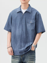 0274cd15-e560-4cb3-b51b-2226357408ec-Max-Origin