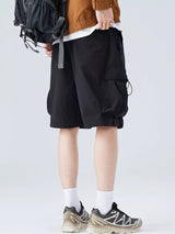 02fc0ebd-f2ba-4e7f-9200-b9771200b59c-Max-Origin