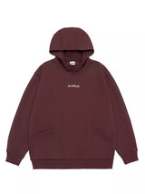 03aa4886-5310-403a-8698-7ae8c1f7b8ca-Max-Origin