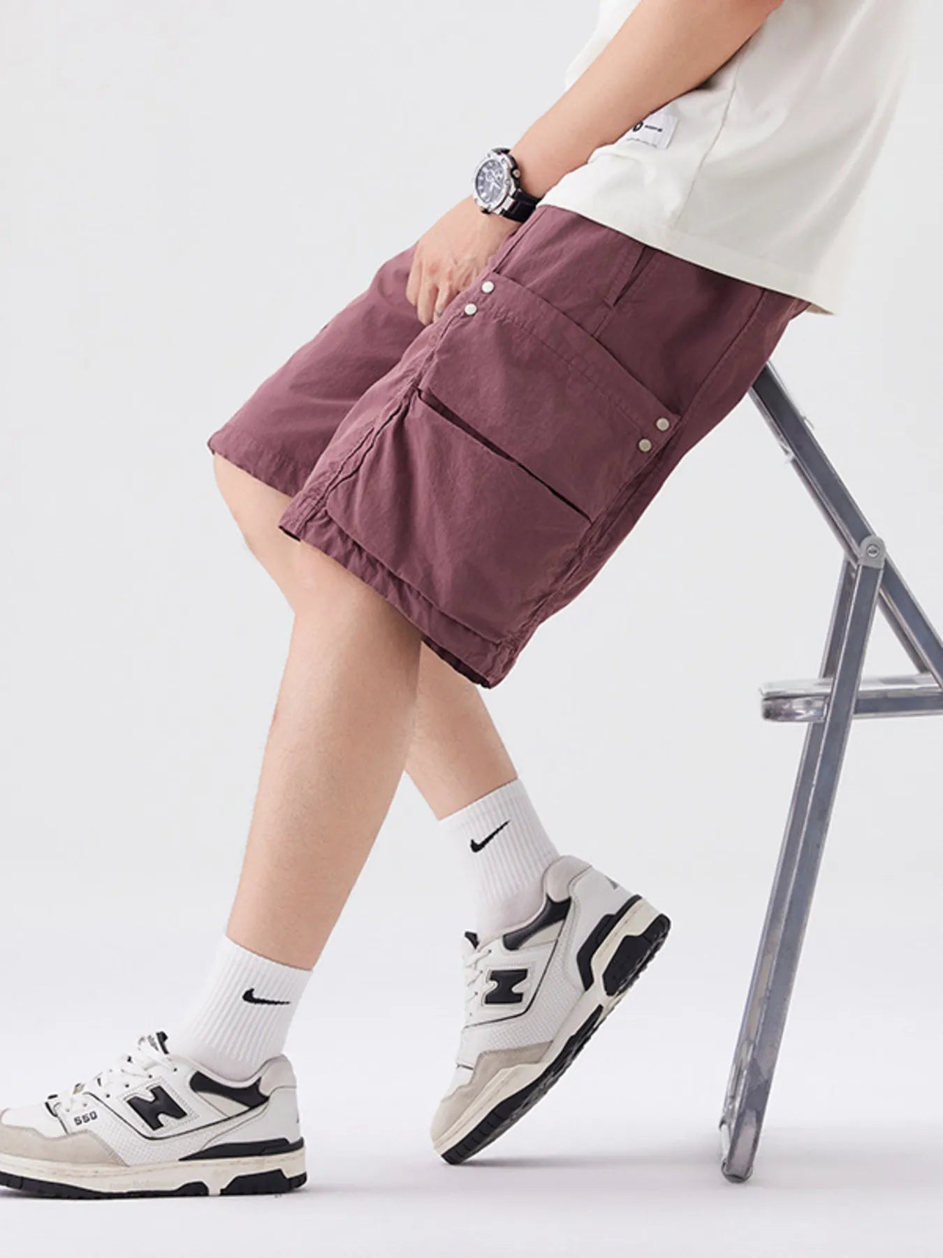 065f7b7251564ef1b92750b444562c63-Max-Origin