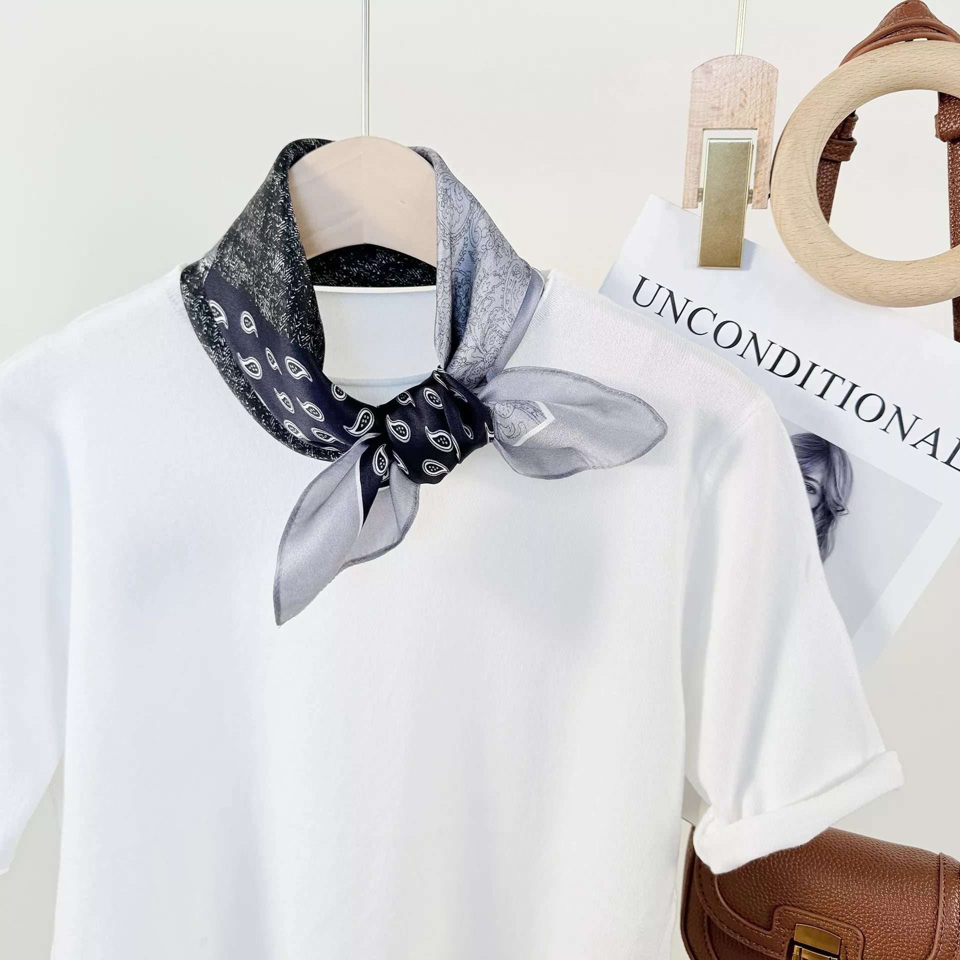 076928a0-fb2a-4e5a-a754-d516705d8fd8-Max-Origin