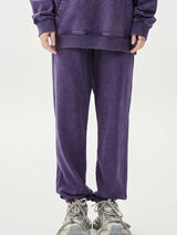 07be14f4-8ee6-4360-a7e0-a12869cc3f3f-Max-Origin