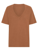 08c018b1-5ed0-4d53-b543-b9bb4783d2ee-Max-Origin