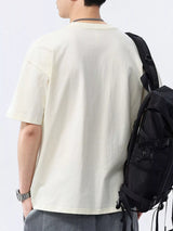 08dad1aa-90f4-47df-aa98-273950ff14ca-Max-Origin