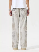 08f39007-5b85-4f36-af48-d36921117cbc-Max-Origin