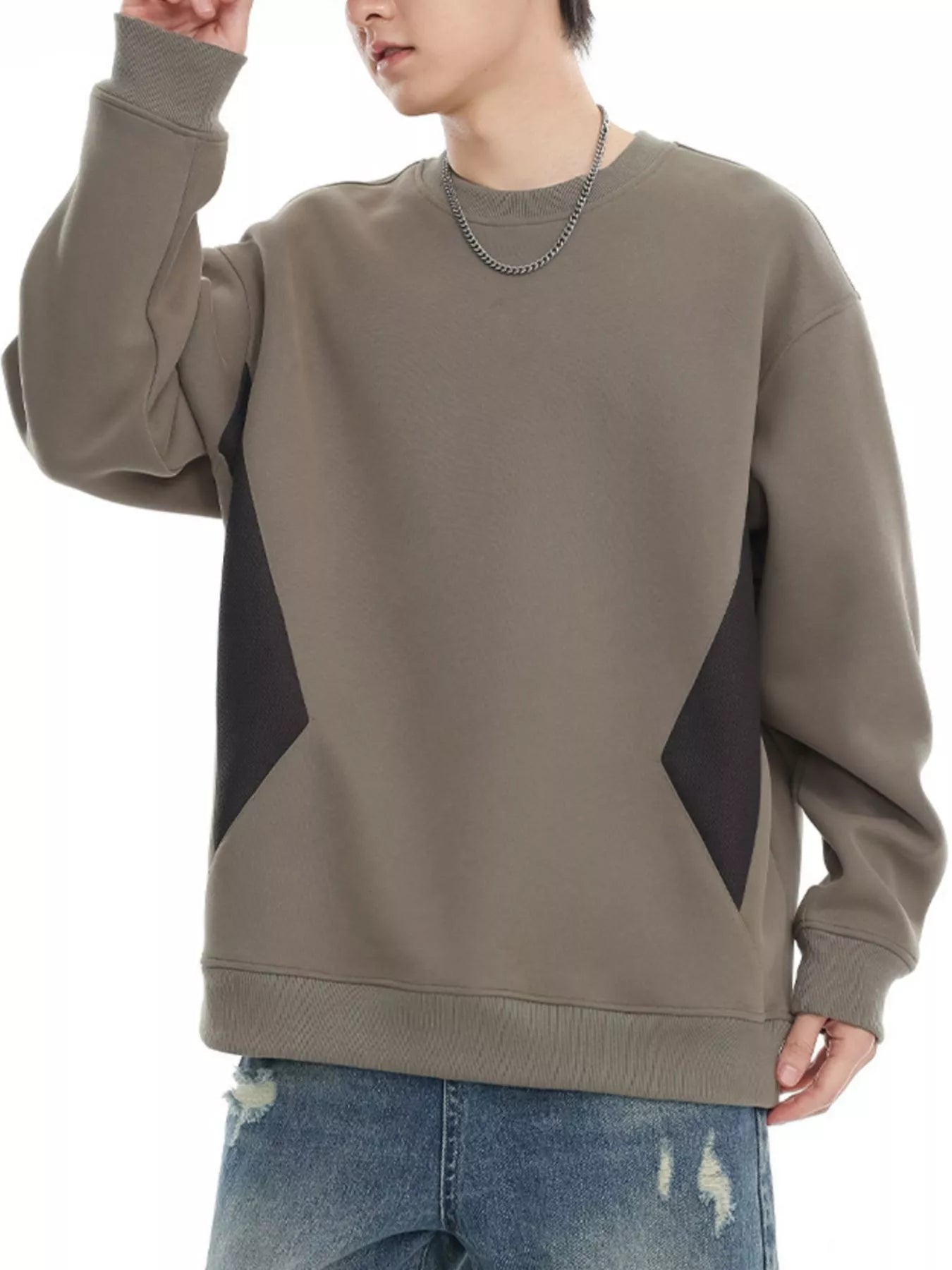 0936cc31-c7e9-4b1c-99c4-151248ae9fa1-Max-Origin