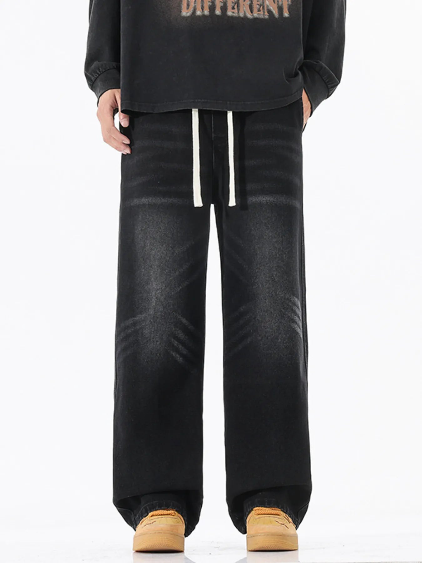 0a62450ce7514db68db180267bf2b247-Max-Origin