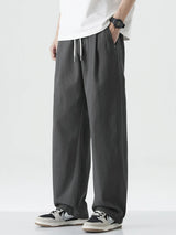 0a7409d2b44d44989d70b88ccc80490f-Max-Origin