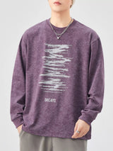 0b101cd9-9fd2-4c8c-8b84-56ee760bb467-Max-Origin