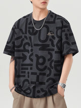 0b4fcedcf35a4b7bbb9d58557f031cd8-Max-Origin