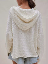 0b700fbc-e6cf-4532-a632-9682cc4990f5-Max-Origin