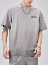 0bd1ff7f-0296-4546-bc63-641c368c96d3-Max-Origin