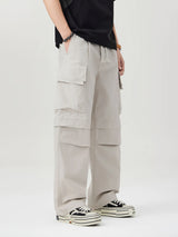 0cf0316e9477444688338966ec7934b0-Max-Origin