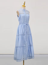 0d052a288ab5462b8593a8865e79cd9b-Max-Origin