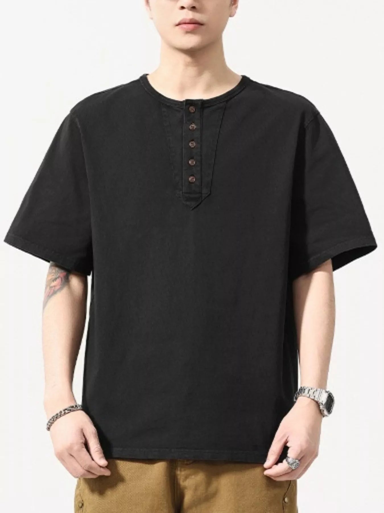 0e438294e41b4eaf92d1d4c7b8646439-Max-Origin