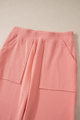 0f539f51-79c2-4c0a-b530-e2b773ea46dc-Max-Origin