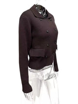 102dbd30aa5844e28f510ce7846a2651-Max-Origin