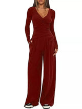 1033ad6951ec47c792f7684bf9b6851a-Max-Origin