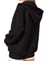 103a25092faa4a7da039986c670c8076-Max-Origin