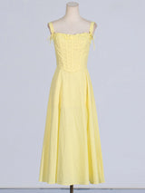 1065e1ce6dc34a50a5837dfbc849d9c8-Max-Origin