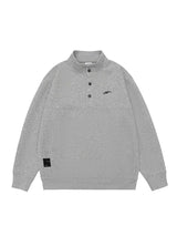 109ec923-bd93-442a-9bde-46cb60f2bbab-Max-Origin