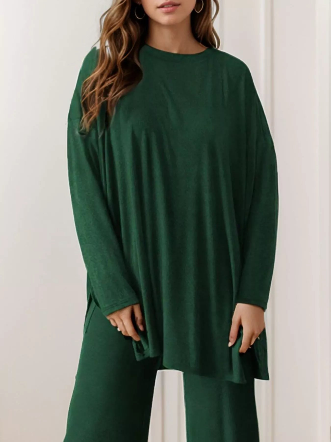 114dc817-3aef-410b-a5be-2d851ff7a886-Max-Origin