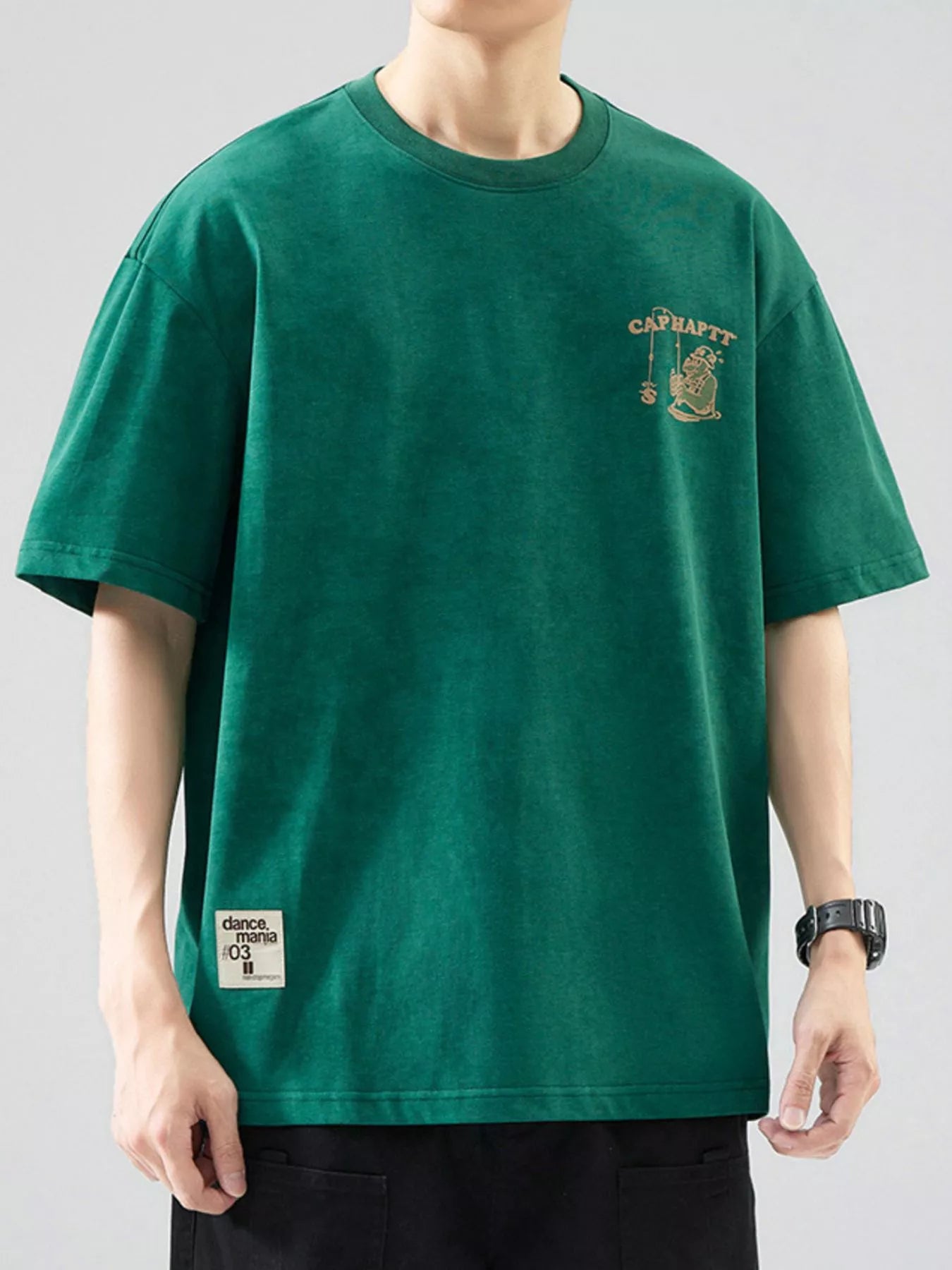 116ac0c6-3409-435b-940d-25f126c3e3df-Max-Origin