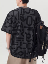 11c247c8-e0c5-4813-af2d-06a708f2a925-Max-Origin