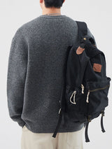 1217eede-3530-418b-a2cc-b31e4db46ff5-Max-Origin