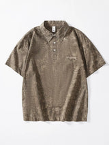 12311a2d-e90d-488d-8107-0cfc08ea0408-Max-Origin