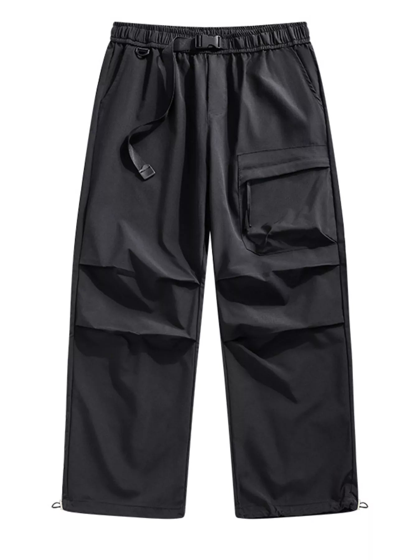 1343833c-9727-41a3-ab37-f344df67891f-Max-Origin