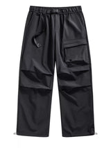 1343833c-9727-41a3-ab37-f344df67891f-Max-Origin