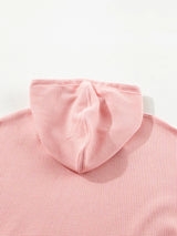 1358bd479b28479799cf9fcc65765a6e-Max