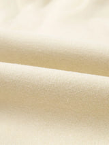 13c0d3c0c70c4991b6d528e2fb2e8d93-Max-Origin