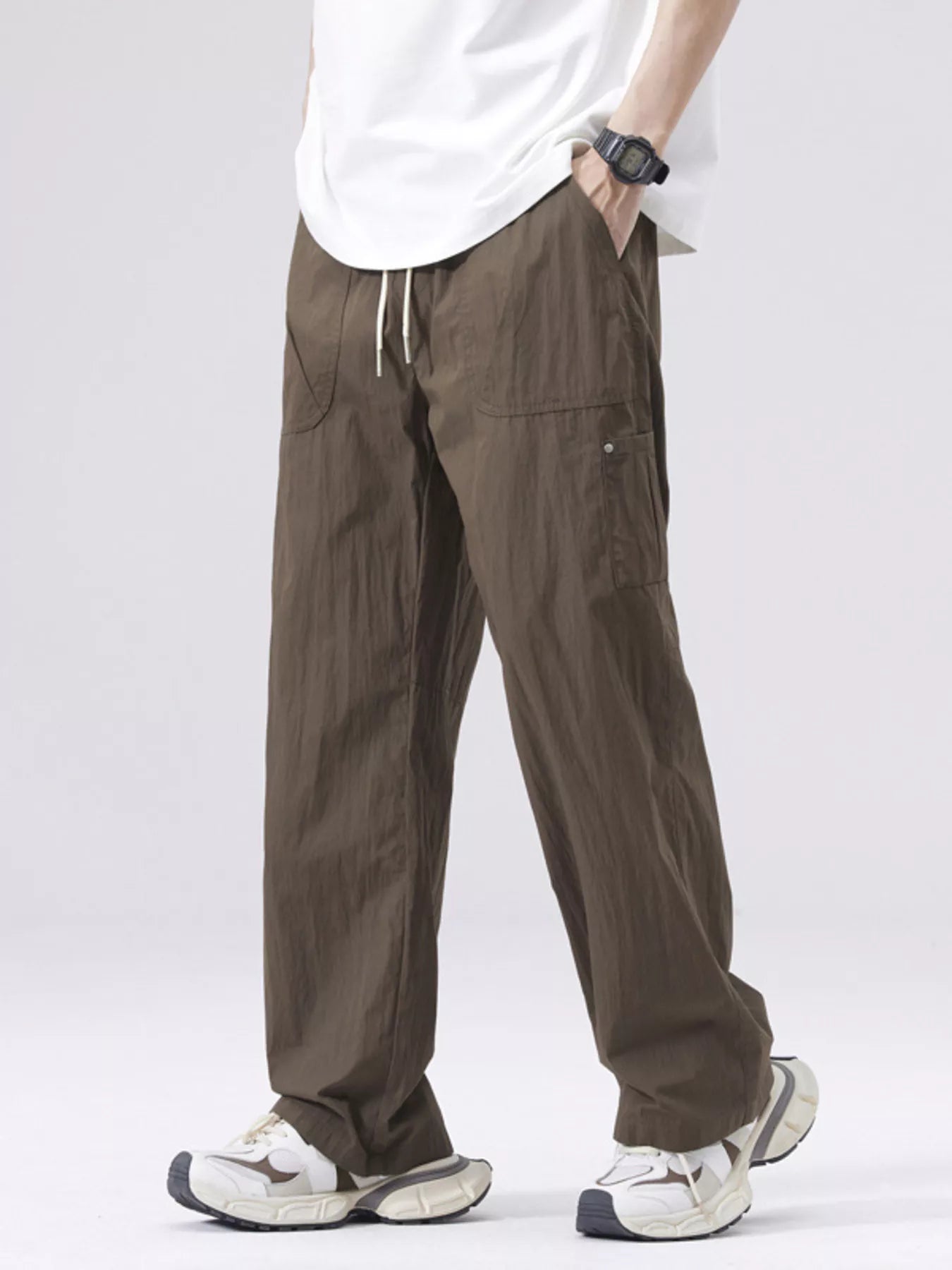 13e0bb8e6c884ff48dc4fdcd6447f272-Max-Origin