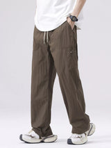 13e0bb8e6c884ff48dc4fdcd6447f272-Max-Origin