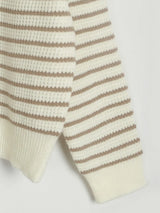 14372e90-734a-43de-b110-5acc16984711-Max