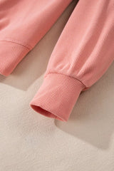 15632128-b0ef-422c-be0f-fa587ede0a12-Max-Origin