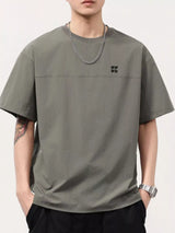 15741968-61f3-443b-9fe3-50b61280a06b-Max-Origin