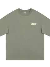 15d086caa75641ef9a46ccb65e3107df-Max-Origin