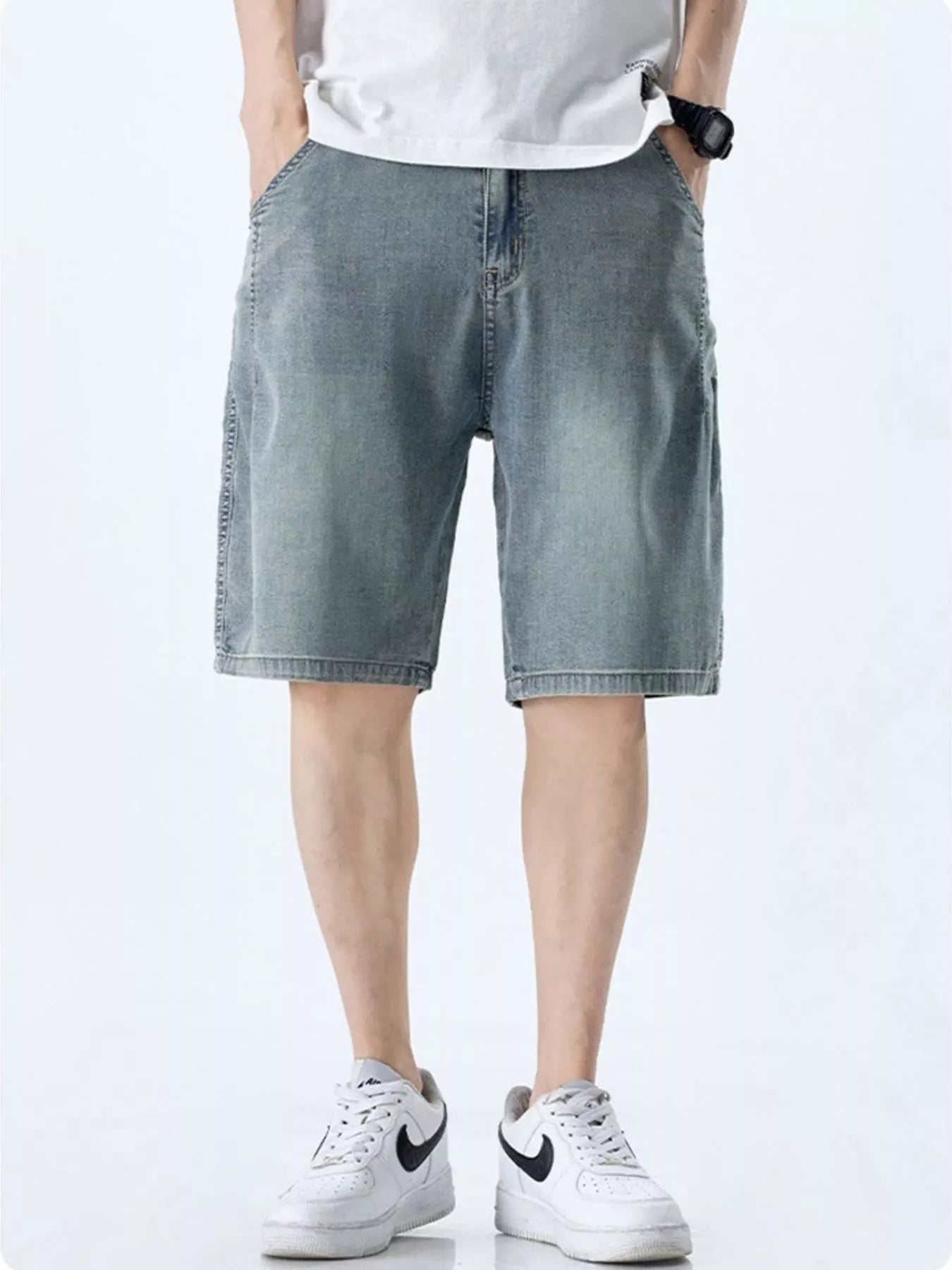 15fc1d77-c128-4574-bf2d-e8261f26e378-Max-Origin