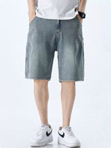 15fc1d77-c128-4574-bf2d-e8261f26e378-Max-Origin